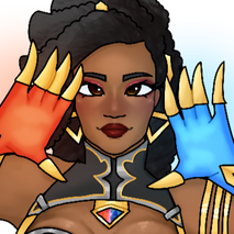 Imani Imani
