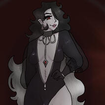 Art Fight 2024 Art Fight 2024