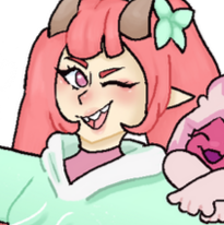 Lily