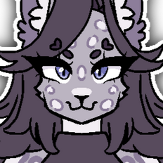 Nixi (OC)