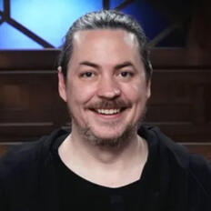 Arin Hanson