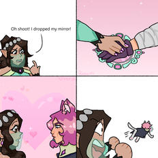 paladins paladins