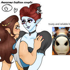 paladins paladins