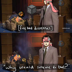 lily tepig lily tepig